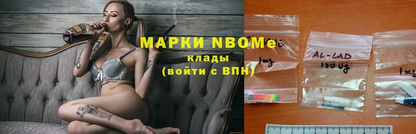 Альфа ПВП Тында