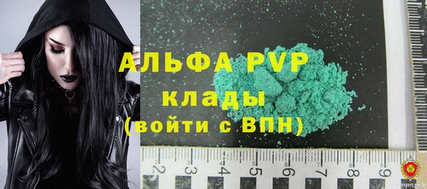 стаф Володарск