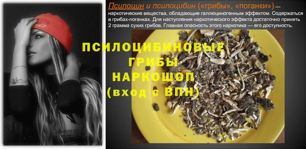 прущая мука Волоколамск