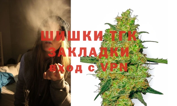 стаф Володарск