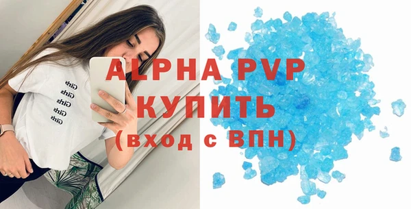 стаф Володарск