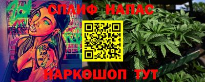 индика Заволжье